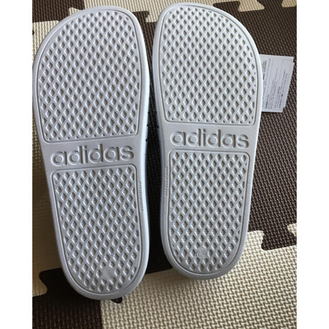 adidas(アディダス)のadidasサンダル レディースの靴/シューズ(サンダル)の商品写真