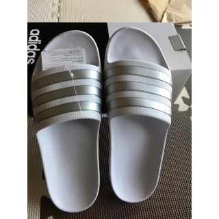 アディダス(adidas)のadidasサンダル(サンダル)