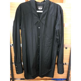 コムデギャルソンオムプリュス(COMME des GARCONS HOMME PLUS)のComme des garcons Homme Plus 19AW Shirts(シャツ)