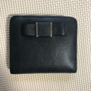 コーチ(COACH)のコーチの折りたたみ財布(財布)