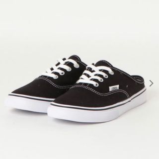 ヴァンズ(VANS)のサンダル(サンダル)