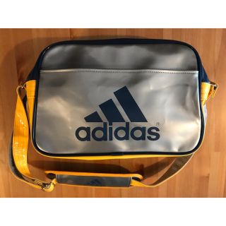 アディダス(adidas)のadidas スポーツバッグ(その他)