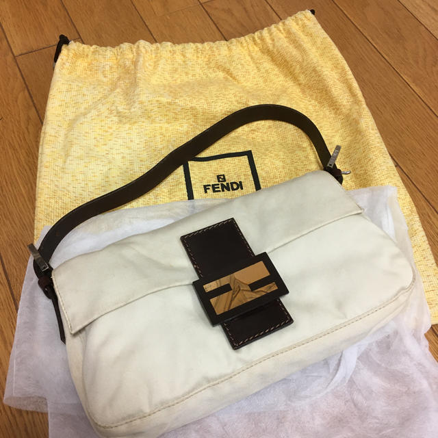 サイズ AHCAHCUM.muchacha - ahcahcum Mushroom girl Bagの通販 by