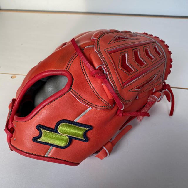 SSK グローブ グローブ SSK グローブ グローブ