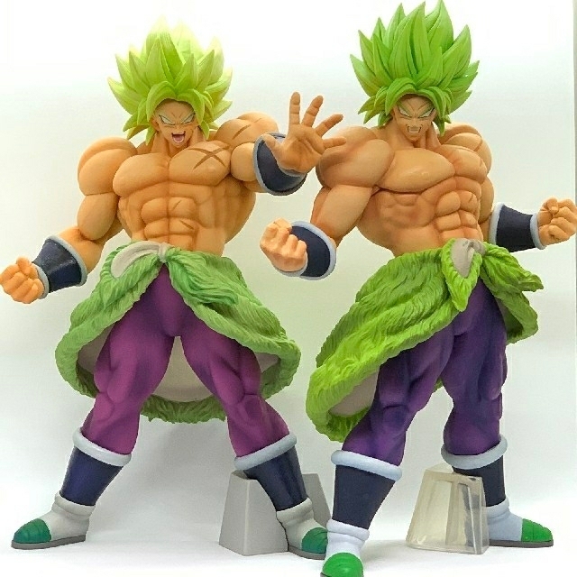 独特な ドラゴンボール 一番くじ 神龍 ドラゴンボールフィギュアラスト