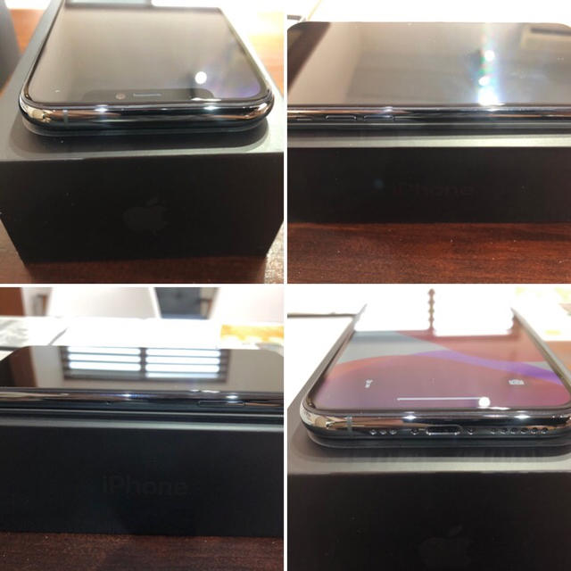 ☆超美品☆iPhone11pro 64GB ミッドナイトグリーン　早い物勝ち！！