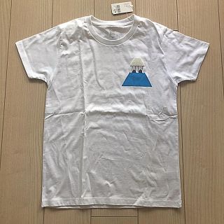 グラニフ(Graniph)のgraniph  グラニフ Ｔシャツ✨(Tシャツ(半袖/袖なし))