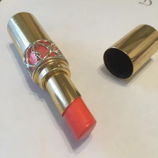 イヴサンローランボーテ(Yves Saint Laurent Beaute)のYSL 口紅(口紅)