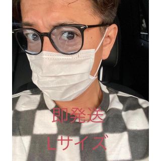 シュプリーム(Supreme)のSupreme Small Box Tee Checkerboard L(Tシャツ/カットソー(半袖/袖なし))