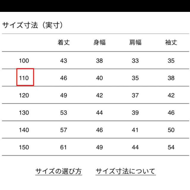 ノースフェイス　ノベルティコンパクトジャケット