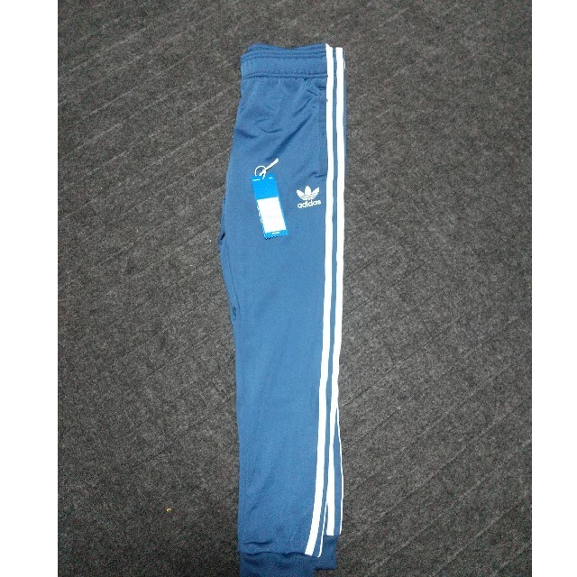 【新品】adidas アディダス ジャージ 下