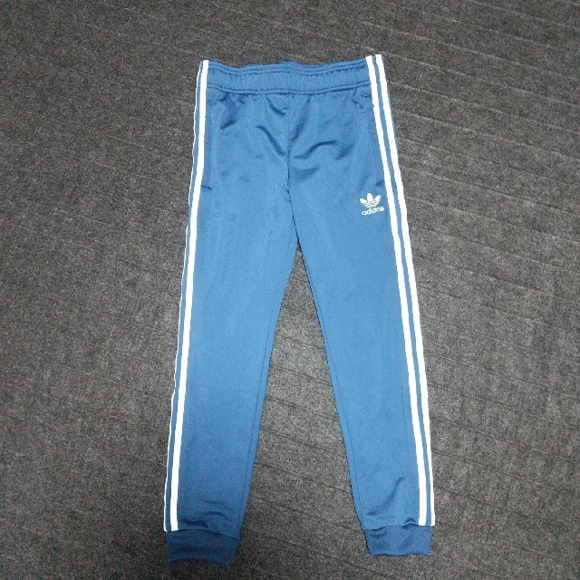 【新品】adidas アディダス ジャージ 下 1