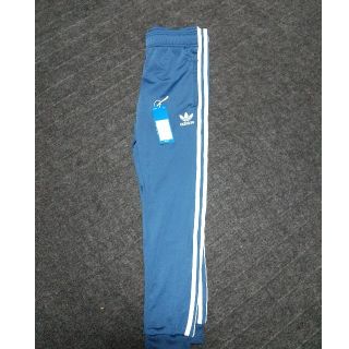 アディダス(adidas)の【新品】adidas アディダス ジャージ 下 (その他)