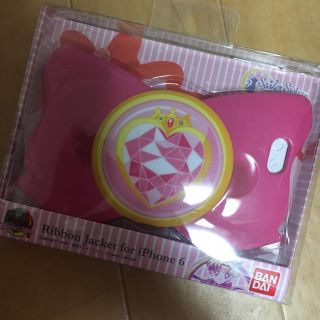 セーラームーンiPhoneケース(iPhoneケース)