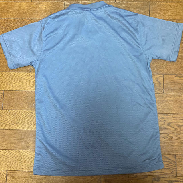 メンズ　Tシャツ　M 新品未使用 メンズのトップス(Tシャツ/カットソー(半袖/袖なし))の商品写真