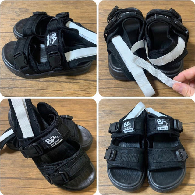26 メンズサンダル 厚底 スポーツサンダル 通勤 通学 カップルコーデの通販 By 海外アパレルショップcalin ラクマ 26 メンズサンダル 厚底 スポーツサンダル 通勤 通学 カップルコーデの通販 By 海外アパレルショップcalin ラクマ
