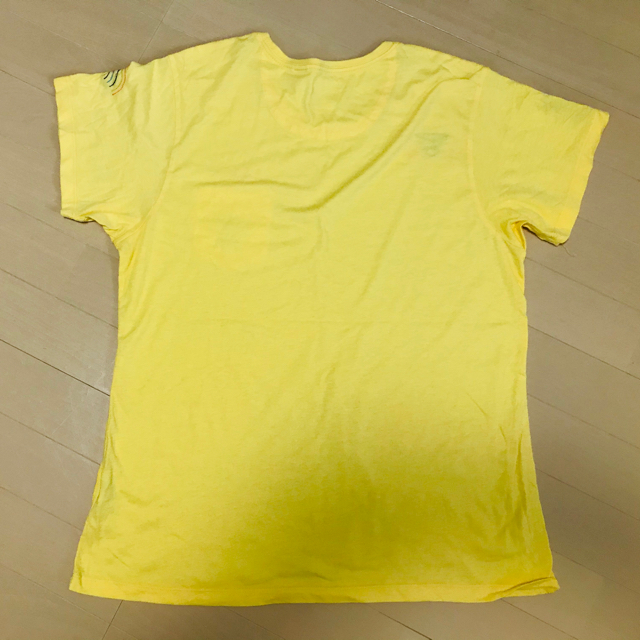 Levi's(リーバイス)のLevi’s Tシャツ　M メンズのトップス(Tシャツ/カットソー(半袖/袖なし))の商品写真