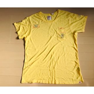 リーバイス(Levi's)のLevi’s Tシャツ　M(Tシャツ/カットソー(半袖/袖なし))