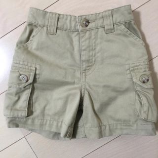 ラルフローレン(Ralph Lauren)の【kuribeth様専用】ラルフ(パンツ)