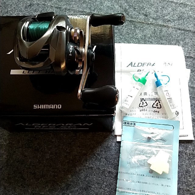 ΣΣDAIWA ダイワ 船竿 カーボウィスカー パワーメッシュ 深海300号240 ΣΣDAIWA ダイワ 船竿 カーボウィスカー パワーメッシュ 深海300号240