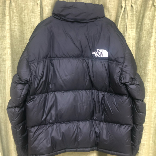 THE NORTH FACE(ザノースフェイス)のノースフェイス 【ヌプシ】 メンズのジャケット/アウター(ダウンジャケット)の商品写真