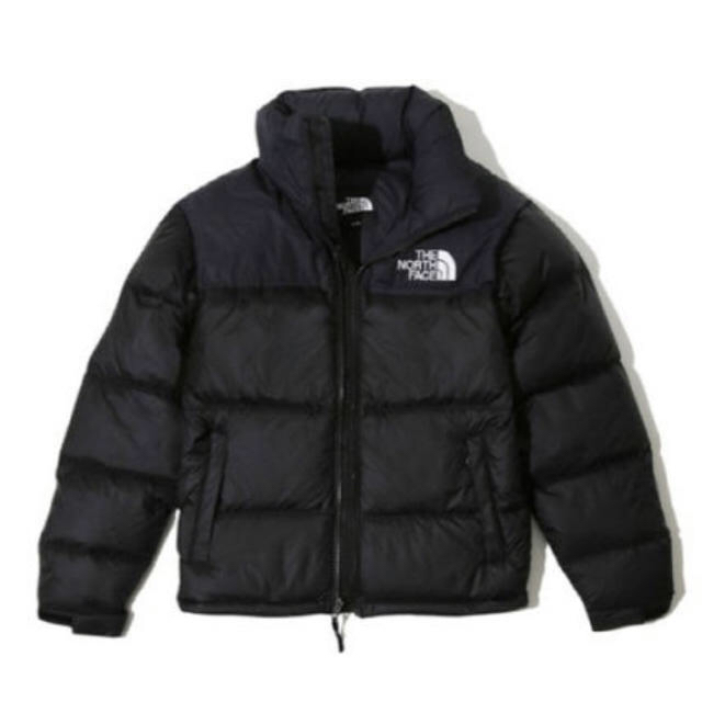 THE NORTH FACE(ザノースフェイス)のノースフェイス 【ヌプシ】 メンズのジャケット/アウター(ダウンジャケット)の商品写真