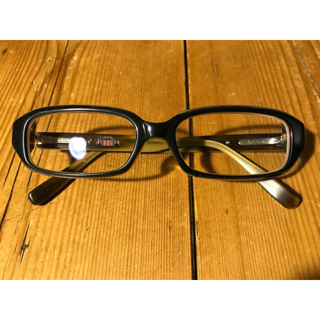 Paul Smith(ポールスミス)のポールスミス　メガネ　PS-9316 メンズのファッション小物(サングラス/メガネ)の商品写真