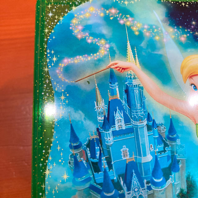 Disney ディズニー ティンカーベル 小物入れの通販 By Simako S Shop ディズニーならラクマ Disney ディズニー ティンカーベル 小物入れの通販 By Simako S Shop ディズニーならラクマ