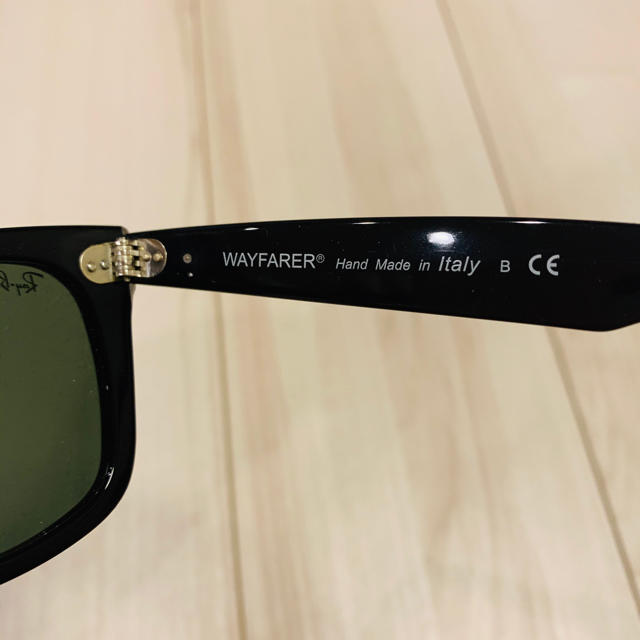 【専用です】Ray-Ban サングラス