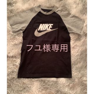 ナイキ(NIKE)のNIKE 140cm(Tシャツ/カットソー)