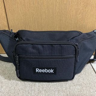 リーボック(Reebok)のショルダーバック(ショルダーバッグ)