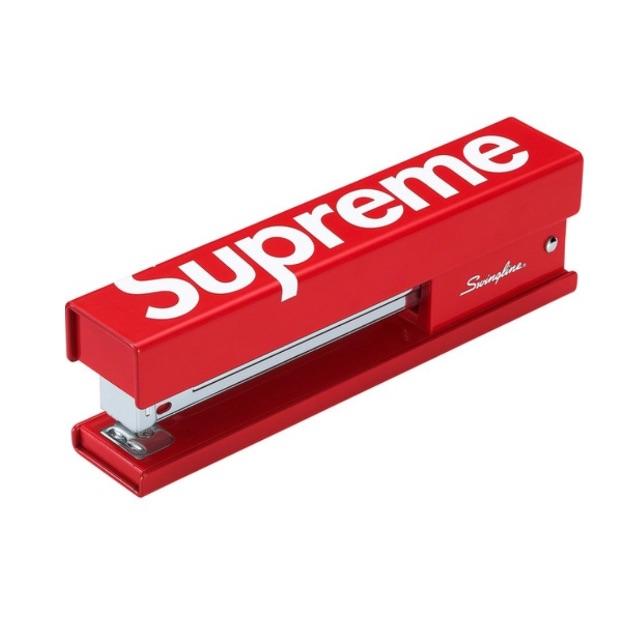 Supreme®/Swingline® Stapler