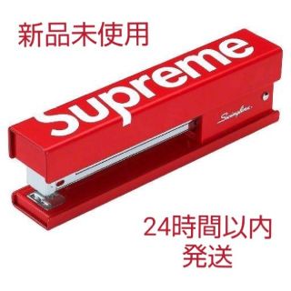 シュプリーム(Supreme)の【モモ様専用】Supreme Swingline Stapler ホッチキス(その他)