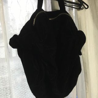 COMME des GARCONS(バッグ)のフリマアイテム一覧 COMME des GARCONS(バッグ)のフリマアイテム一覧