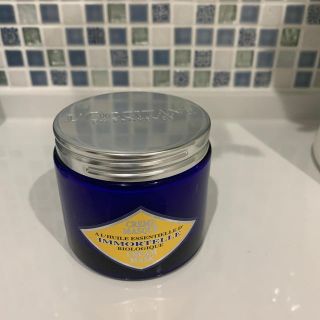 ロクシタン(L'OCCITANE)のロクシタン　マスククリーム125ml(フェイスクリーム)