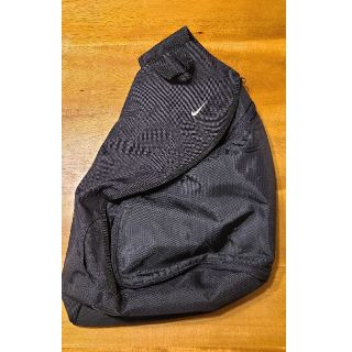 ナイキ(NIKE)のNIKE　ワンショルダーデイパック(バッグパック/リュック)