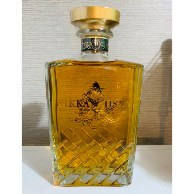 アラプラスGOLD EX 新品　4箱 商品一覧ページ