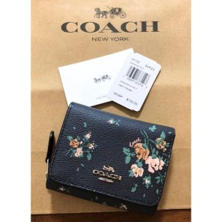 コーチ(COACH)のこま様専用(財布)