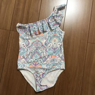 ザラキッズ(ZARA KIDS)のZARA kids(水着)