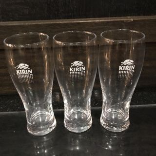 キリン(キリン)のキリンビール ジョッキ(アルコールグッズ)