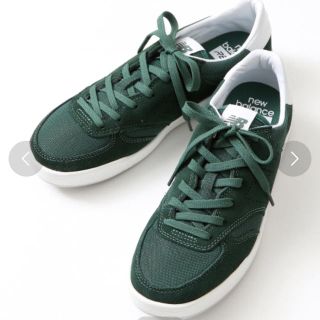 ニューバランス(New Balance)のスニーカー／NEW BALANCE(スニーカー)