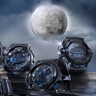 Gショック(G-SHOCK) イニシャルの通販 19点 | ジーショックを買うなら