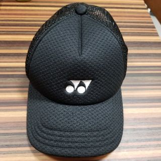 ヨネックス(YONEX)のヨネックスキャップ(キャップ)