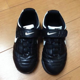 ナイキ(NIKE)のNIKE⭐️17cm(その他)