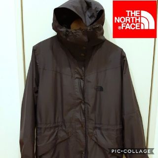 ザノースフェイス(THE NORTH FACE)のオラフ様 専用 (マウンテンパーカー)