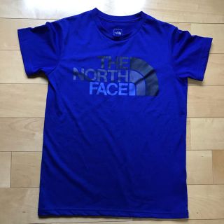 ザノースフェイス(THE NORTH FACE)のノースフェイス レディース Tシャツ(Tシャツ(半袖/袖なし))