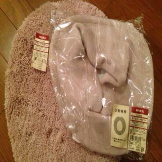 ムジルシリョウヒン(MUJI (無印良品))の最終値下げ♡無印トイレカバーセット(その他)