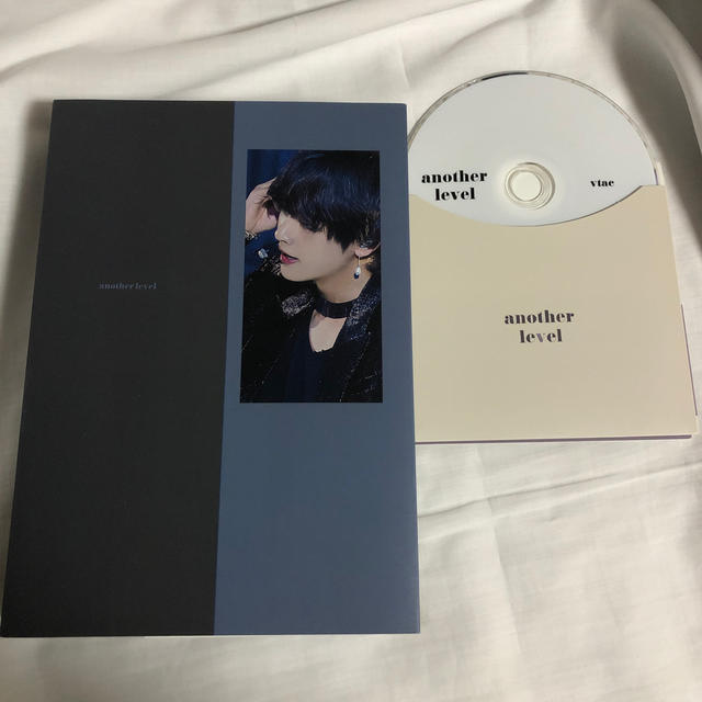 最初の 防弾少年団 BTS CD DVD シーグリ サマパケ LYS ペルソナ