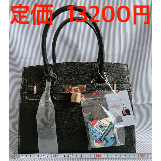  [新品] バッグ ハンド ショルダー レディースのバッグ(ハンドバッグ)の商品写真