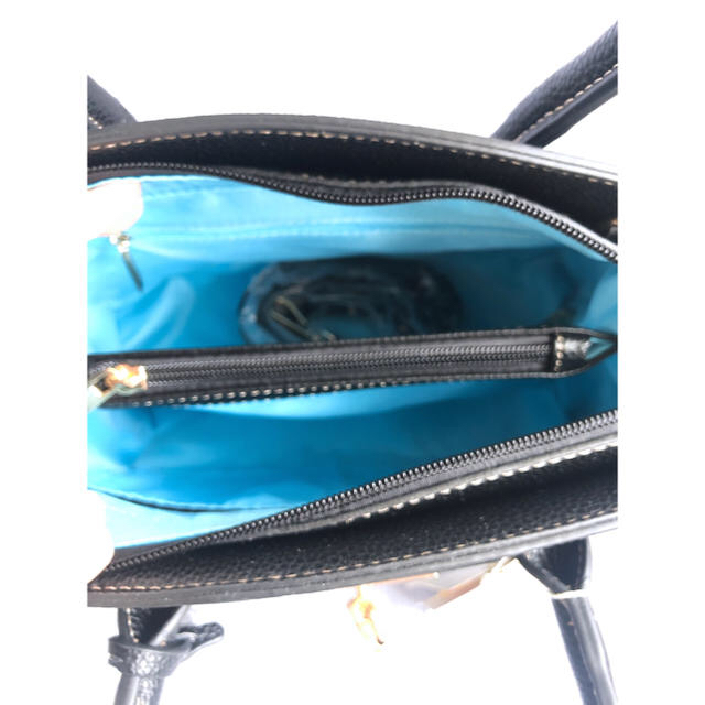  [新品] バッグ ハンド ショルダー レディースのバッグ(ハンドバッグ)の商品写真